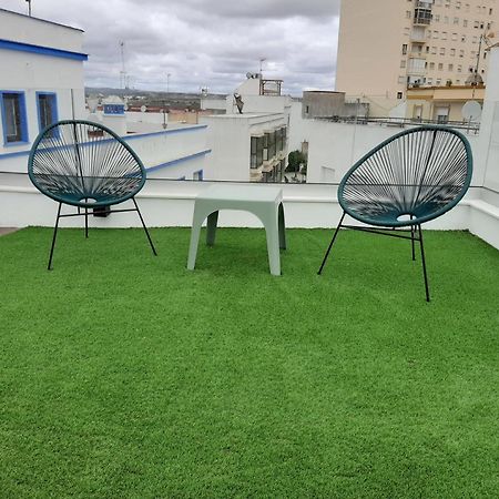 Apartamentos Luxury Dona Bella 2A 아야몬테 외부 사진